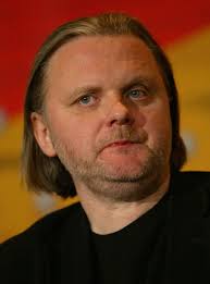 5 datos curiosos para conocer a Jon Fosse, premio Nobel de Literatura 2023