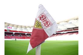Vfb stuttgart vs barcelona live reddit match score 31/7/2021. Fg2jrl Bu6rydm