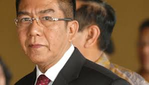 Jadi Kuasa Hukum Irjen Teddy Minahasa, Henry Yosodiningrat Ajukan Syarat