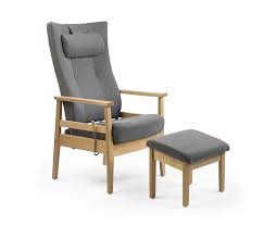 High Seat Chairs For The Elderly Chair Furniture Care Furniture