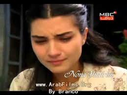 اغاني امير وعاصي youtube album incoming call screenshot incoming call