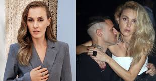 Τάμτα τάμτα is on facebook. H Tamta Ekopse Agore Ta Mallia Ths H Allagh Poy Den Eixe 3anadokimasei Pote Kai Liges 8a Tolmoysan Koyzoylo Gr Koyzoylo Gr