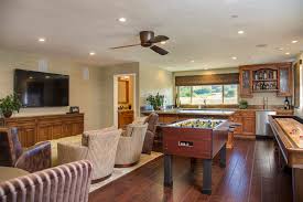 Check spelling or type a new query. A Family Friendly Game Room Inspired By The Outdoors Deborah Gordon Designs