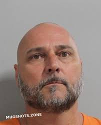 FULBRIGHT CHRISTOPHER ROBIN 03/20/2024