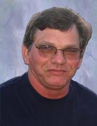 Brian Latour's Instagram, Twitter & Facebook