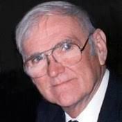 Search Robert Chevalier Obituaries and Funeral Services