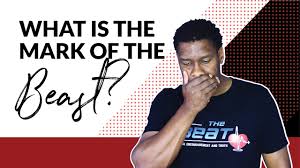 John sees the souls of those killed for the cause of christ under the altar of god. What Is The Mark Of The Beast In The Book Of Revelation What Does 666 Mean Youtube