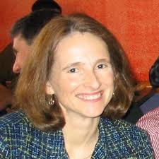 Galat Law Group is pleased to devote this month's employee spotlight to our  marvelous Executive Assistant, Darla Farley!! We consider Darla's role as  the gears that keep our office running. She… |