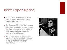 Cesar Chavez And The Chicano Movement Ppt Video Online Download
