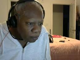 Petition · Bring The Diamond Show Fan Page Back