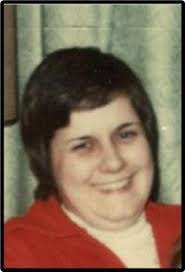 Kathy Rife's Instagram, Twitter & Facebook