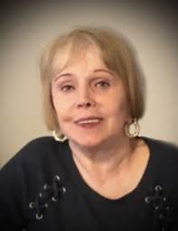 Obituary information for Sandra Dee Branham