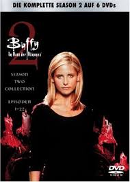 We did not find results for: Buffy Im Bann Der Damonen Die Komplette Season 2 6 Dvds Amazon De Sarah Michelle Gellar Nicholas Brendon Alyson Hannigan David Boreanaz Charisma Carpenter Joss Whedon Bruce Seth Green Sarah Michelle Gellar