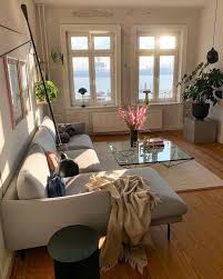 Online Furniture Shopping Made Easy In 2020 House Interior Home Interior