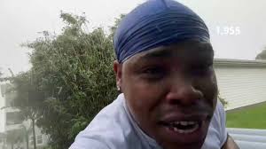 @ayeejuju's video Tweet