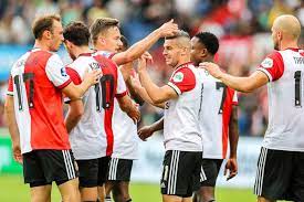 Live scores, results & statistics. 7tjdgkrbili1wm