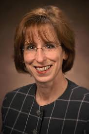 OSU/A&M Board of Regents approve new Dean of Center for Veterinary Health  Sciences