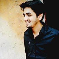 Abhinandan Jain (abhinandan1220) — Perfil