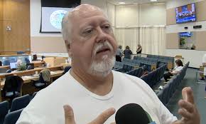 Palm Beach County commissioners vote in favor of this proposed development