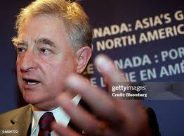 49 David Lee Emerson Photos & High Res Pictures