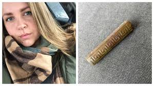 Har aldrig haft flere læsere: Her er de 10 mest læste historier fra  Helsingør og omegn i 2023