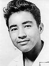 Valentin Munoz's Instagram, Twitter & Facebook