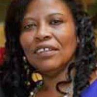 Teresa Lynn Williams-Sharp