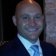 Andrew Henley Email & Phone Number