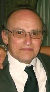 Andre LaPointe Obituary (2016)