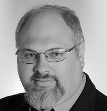 ILW's EB-5 New York, NY