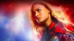 Check spelling or type a new query. Movie Captain Marvel Brie Larson Carol Danvers Hd Wallpaper Peakpx