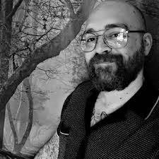 John Cremeans's Instagram, Twitter & Facebook