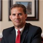 Harrisonburg, VA, Elder Law Attorneys Near Me