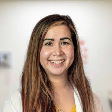 Shanna High's Instagram, Twitter & Facebook