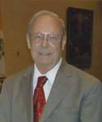 Charles Long Obituary & Funeral