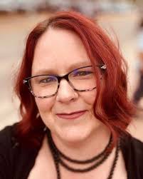 Find Therapists and Psychologists in Fair Grove, MO