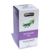 It is a natural and safe way to maintain beauty as it rejuvenates skin and treats scalp infections. Hemani Parrafin Oil 30 Ml