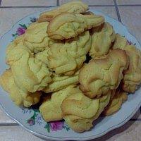 La pasta frolla è una ricetta classica e semplice che viene utilizzata per preparare crostate, biscotti e moltissime preparazioni di pasticceria. Si Possono Congelare I Biscotti Di Pasta Frolla Cotti Ricette Di Cucina Gustosa Ricerca