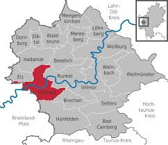 Na maanden van lockdown en coronabeperkingen, gaat l1 drie weken lang de. File Limburg In Lm Svg Wikimedia Commons