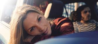 Yaşam Kategorisindeki Yazılar