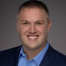 Fort Wayne IN Real Estate & Homes for Sale