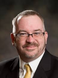 Wicomico County Teacher of the Year Candidates