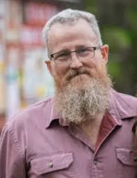 Adam Mccullen's Instagram, Twitter & Facebook