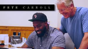 The statute of limitations was expired for perjury. Brian Banks Seattle Seahawks Screening Youtube