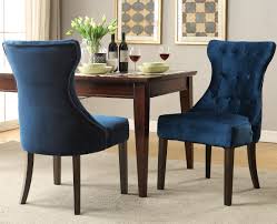 Meco stakmore arts and craft folding chair. Darby Home Co Delfin Tufted Velvet Side Chair Reviews Wayfair