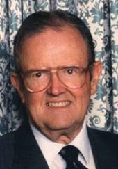 Calvin Clyde Obituary (2013)