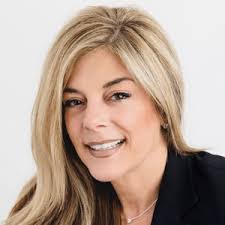 Justin Mccutcheon's Instagram, Twitter & Facebook