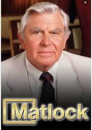 This is such a wonderful film of Monticello past, I have a list of  everybody in this film. If, you had relatives living in Monticello  1937...just put their name in the comments