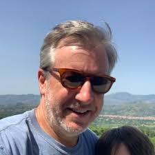 Cathy Novosad (@cnovosad_cathy)