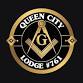 Stated Meeting  — Queen City Lodge #761 event image